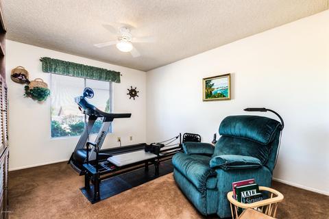 2625 E Marilyn Rd, Phoenix, AZ 85032 photo 13