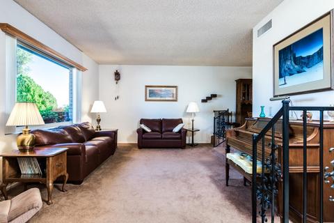 2625 E Marilyn Rd, Phoenix, AZ 85032 photo 4