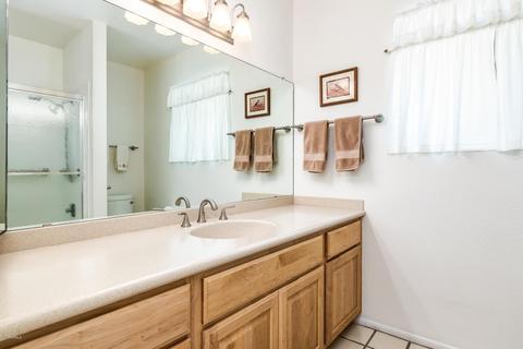 2625 E Marilyn Rd, Phoenix, AZ 85032 photo 12