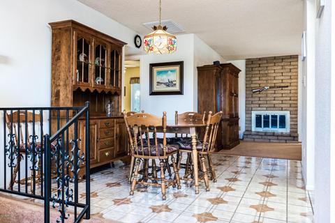 2625 E Marilyn Rd, Phoenix, AZ 85032 photo 6