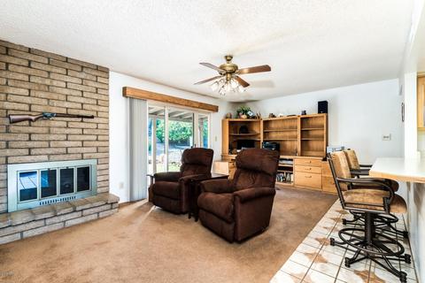 2625 E Marilyn Rd, Phoenix, AZ 85032 photo 10