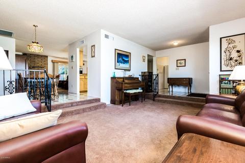 2625 E Marilyn Rd, Phoenix, AZ 85032 photo 5