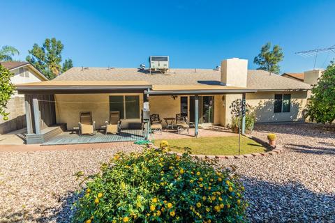 2625 E Marilyn Rd, Phoenix, AZ 85032 photo 20