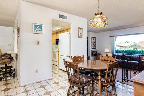 2625 E Marilyn Rd, Phoenix, AZ 85032 photo 14