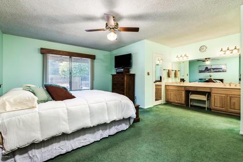 2625 E Marilyn Rd, Phoenix, AZ 85032 photo 15