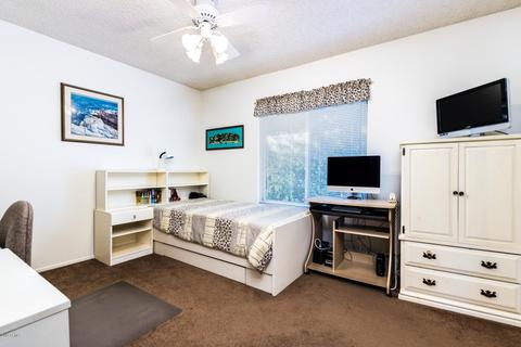2625 E Marilyn Rd, Phoenix, AZ 85032 photo 11