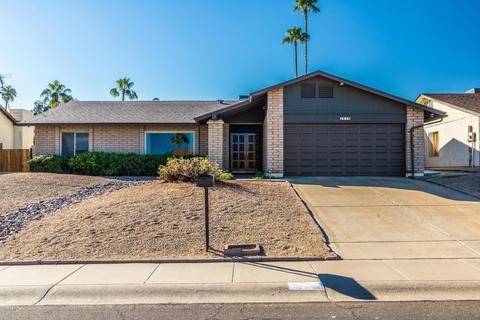 2625 E Marilyn Rd, Phoenix, AZ 85032 photo 2