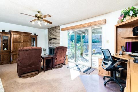 2625 E Marilyn Rd, Phoenix, AZ 85032 photo 9