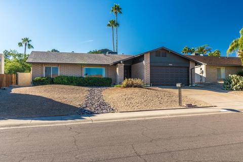 2625 E Marilyn Rd, Phoenix, AZ 85032 photo 1