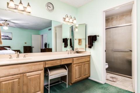 2625 E Marilyn Rd, Phoenix, AZ 85032 photo 17