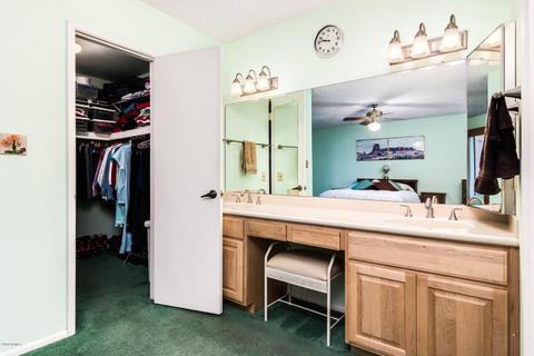 2625 E Marilyn Rd, Phoenix, AZ 85032 photo 18