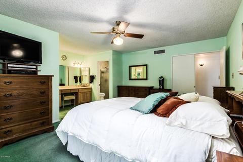 2625 E Marilyn Rd, Phoenix, AZ 85032 photo 16