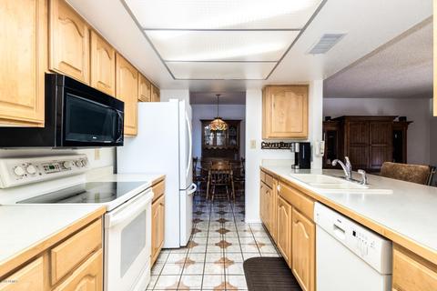 2625 E Marilyn Rd, Phoenix, AZ 85032 photo 7