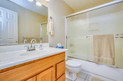 413 E Harwell Rd, Gilbert, AZ 85234 photo 38