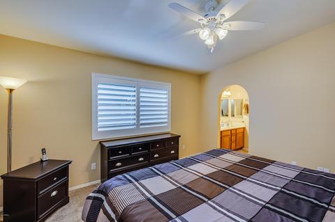 413 E Harwell Rd, Gilbert, AZ 85234 photo 27