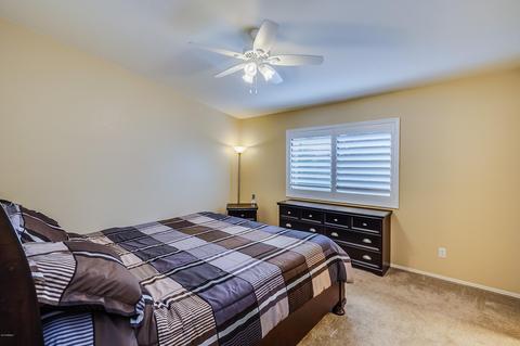 413 E Harwell Rd, Gilbert, AZ 85234 photo 24