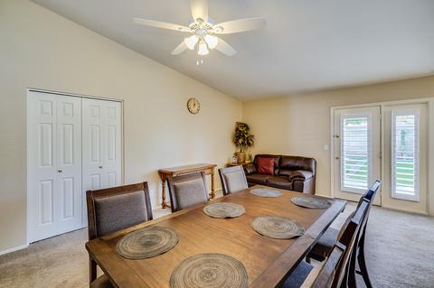 413 E Harwell Rd, Gilbert, AZ 85234 photo 11