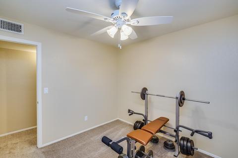 413 E Harwell Rd, Gilbert, AZ 85234 photo 35