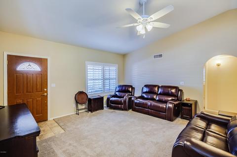413 E Harwell Rd, Gilbert, AZ 85234 photo 8