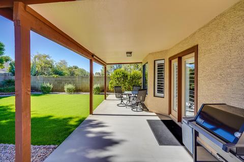 413 E Harwell Rd, Gilbert, AZ 85234 photo 41