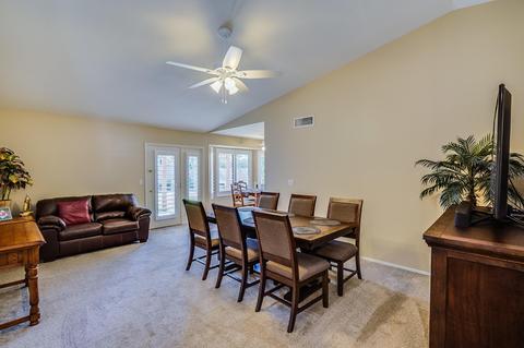 413 E Harwell Rd, Gilbert, AZ 85234 photo 10