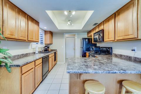 413 E Harwell Rd, Gilbert, AZ 85234 photo 14