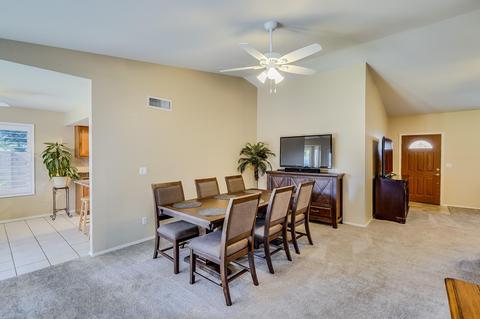 413 E Harwell Rd, Gilbert, AZ 85234 photo 9