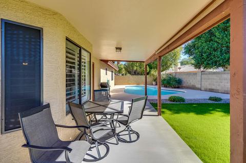 413 E Harwell Rd, Gilbert, AZ 85234 photo 42