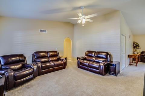 413 E Harwell Rd, Gilbert, AZ 85234 photo 5