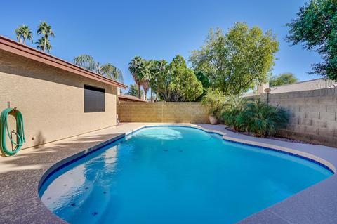 413 E Harwell Rd, Gilbert, AZ 85234 photo 47
