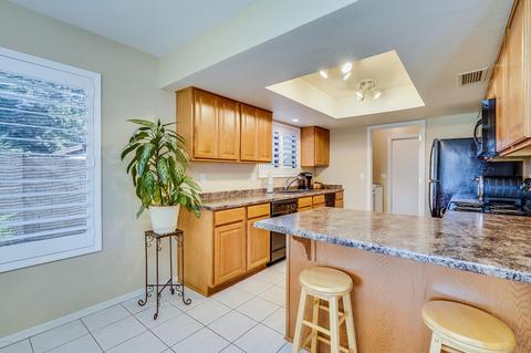 413 E Harwell Rd, Gilbert, AZ 85234 photo 13