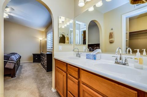 413 E Harwell Rd, Gilbert, AZ 85234 photo 30