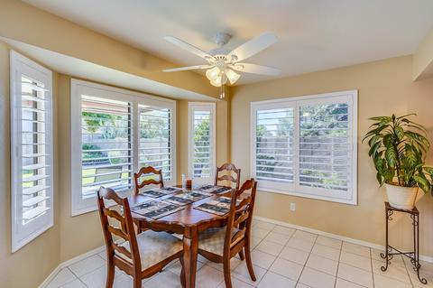 413 E Harwell Rd, Gilbert, AZ 85234 photo 20