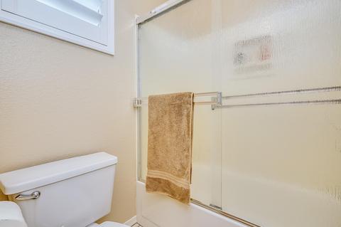413 E Harwell Rd, Gilbert, AZ 85234 photo 29
