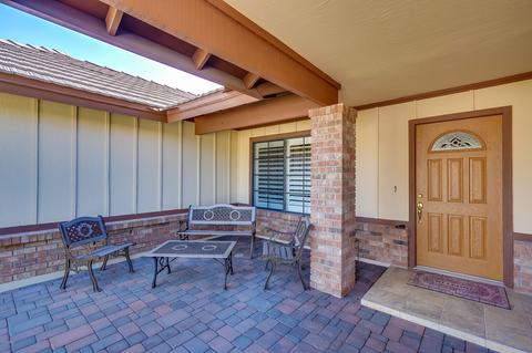 413 E Harwell Rd, Gilbert, AZ 85234 photo 3