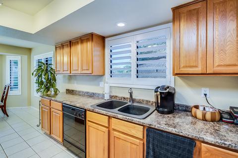 413 E Harwell Rd, Gilbert, AZ 85234 photo 17