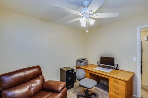 413 E Harwell Rd, Gilbert, AZ 85234 photo 37