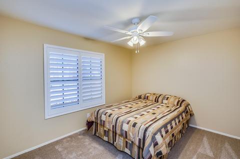 413 E Harwell Rd, Gilbert, AZ 85234 photo 32