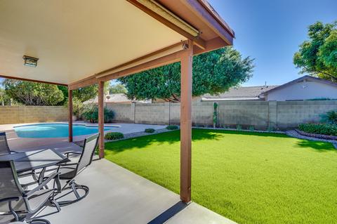 413 E Harwell Rd, Gilbert, AZ 85234 photo 43