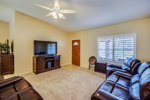 413 E Harwell Rd, Gilbert, AZ 85234 photo 6