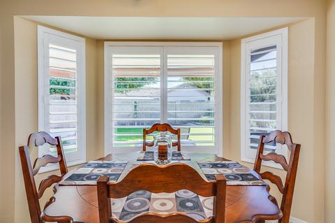 413 E Harwell Rd, Gilbert, AZ 85234 photo 21
