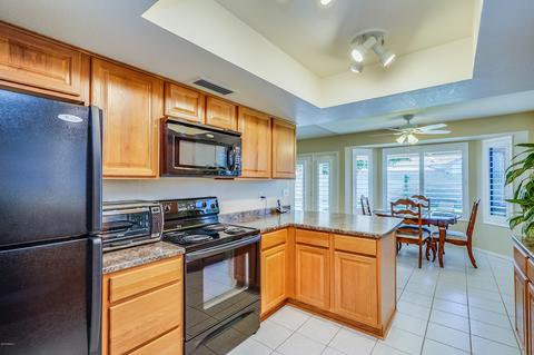 413 E Harwell Rd, Gilbert, AZ 85234 photo 19