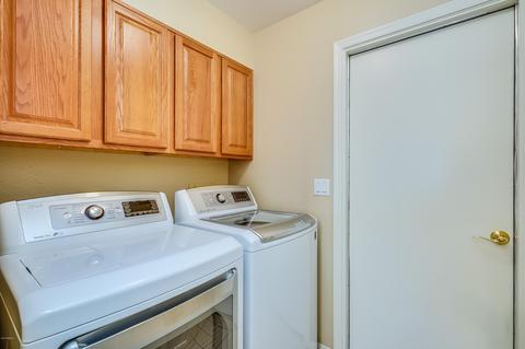 413 E Harwell Rd, Gilbert, AZ 85234 photo 23