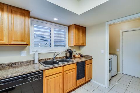 413 E Harwell Rd, Gilbert, AZ 85234 photo 16