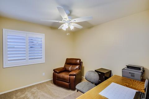 413 E Harwell Rd, Gilbert, AZ 85234 photo 36