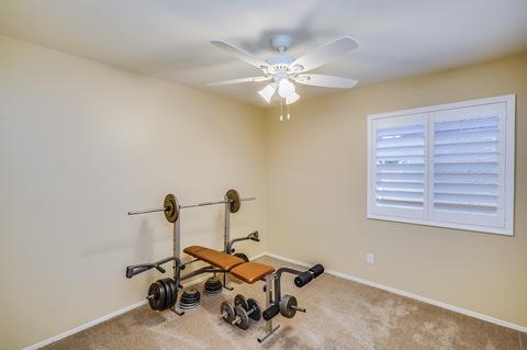 413 E Harwell Rd, Gilbert, AZ 85234 photo 34