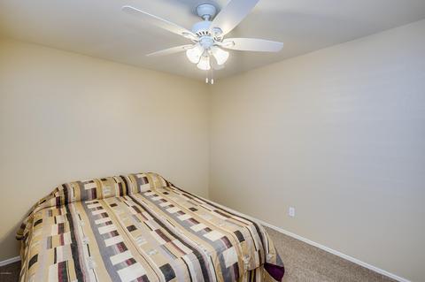 413 E Harwell Rd, Gilbert, AZ 85234 photo 33