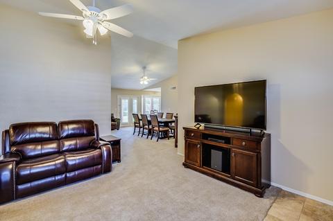 413 E Harwell Rd, Gilbert, AZ 85234 photo 7
