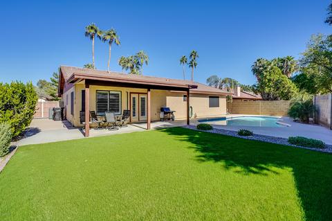 413 E Harwell Rd, Gilbert, AZ 85234 photo 48