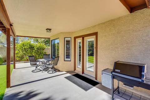 413 E Harwell Rd, Gilbert, AZ 85234 photo 39